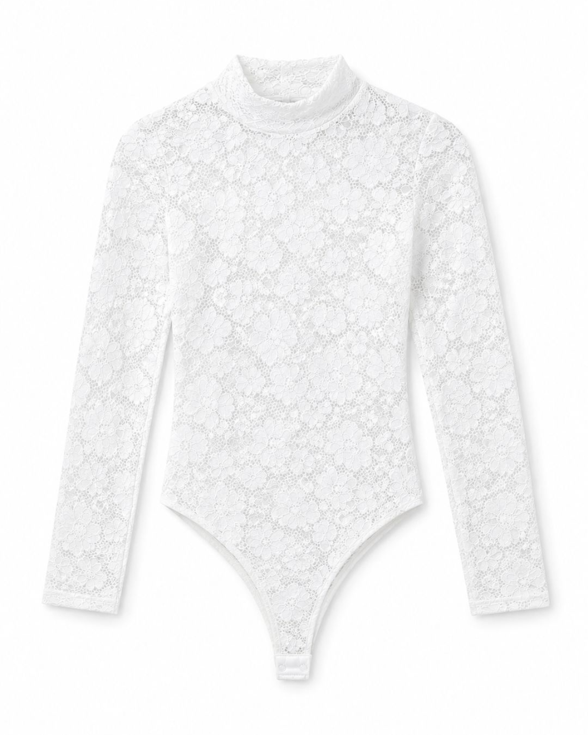 Body Basic Inxi®