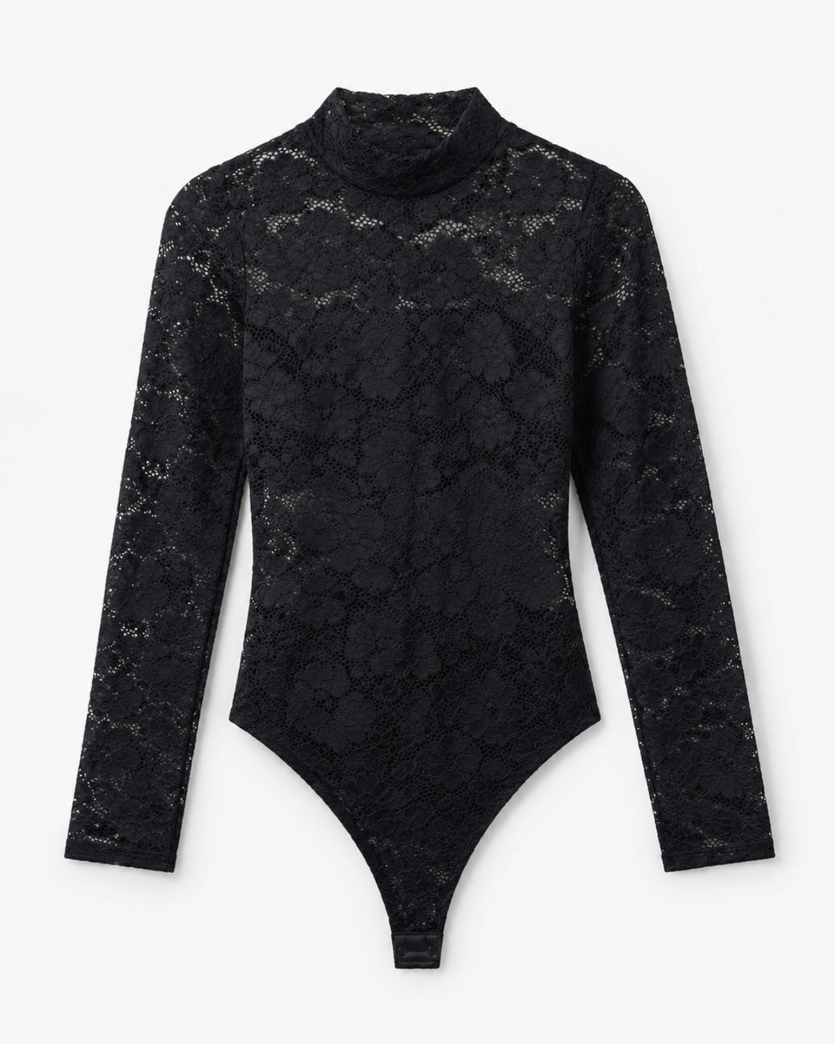Body Basic Inxi®