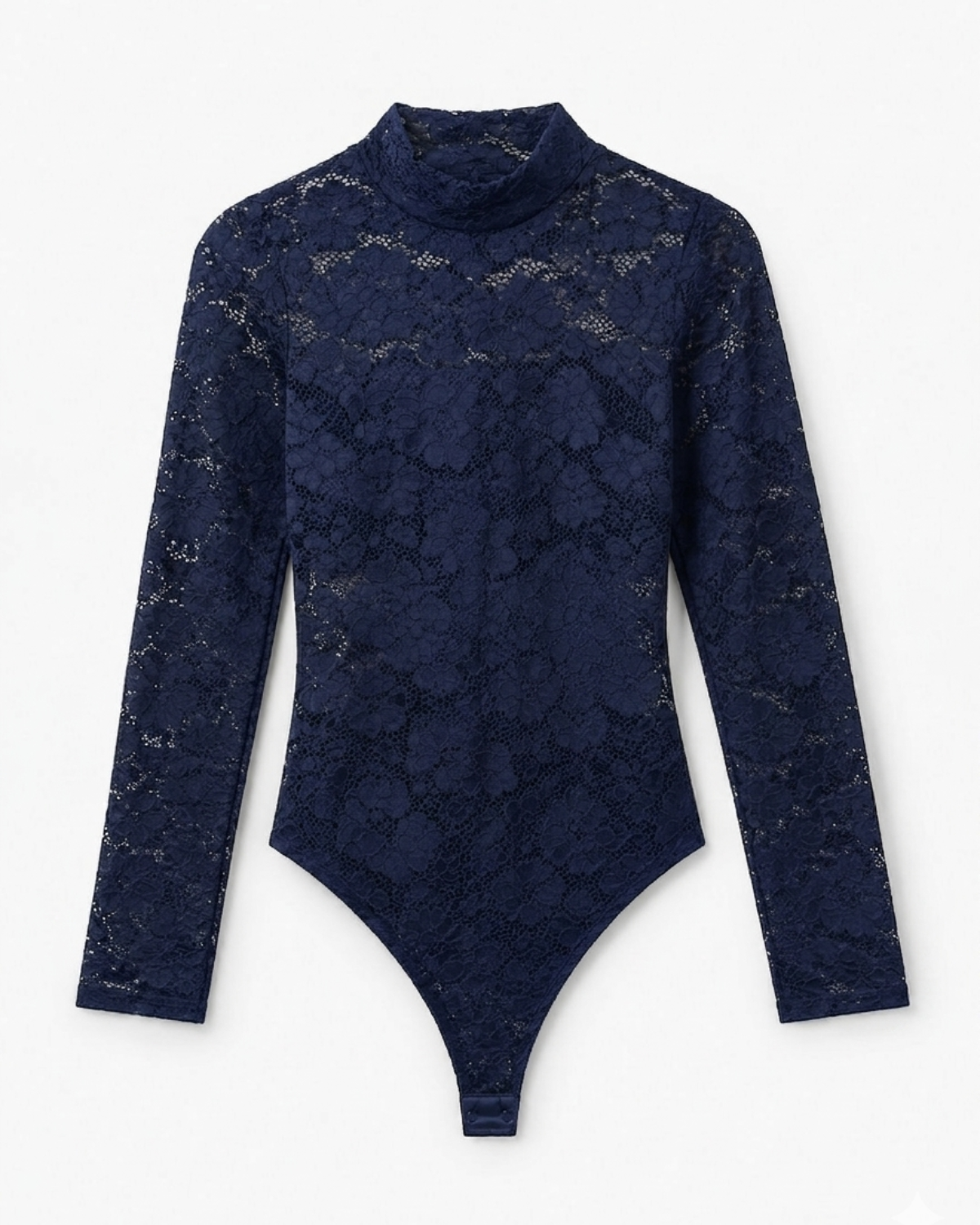Body Basic Inxi®