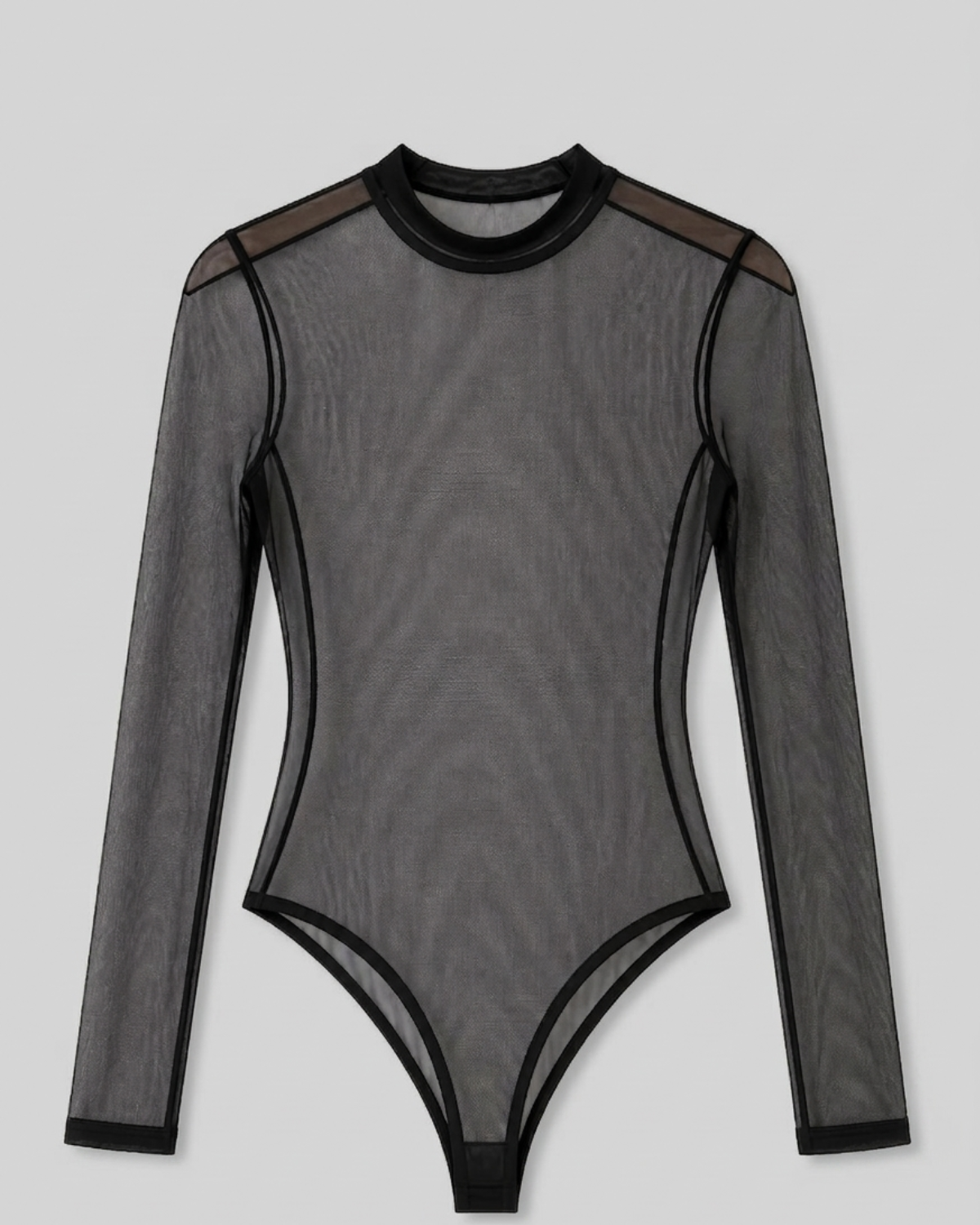 Body Malla Inxi®